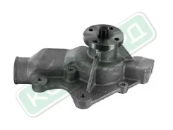 ����� ������� ���������� L6-4.0L ZJ 93-98/ 2.5L XJ 91-00 | MV-Parts | MV7136 MV7136 ����