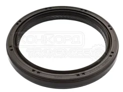 ������� ��������� ���� ���� | NOK | A34-OLS12-NO AH2831E0 ����