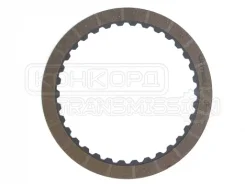 ���� ����������� | Lintex | AW5-FRD01-LX-F 281700B175 ����