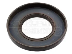 ������� ������� | Precision International | TF8-OLS42-PR 79117 ����