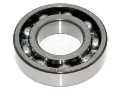 ��������� | NTN | 405-BRG01-NT-M 6206CM ����