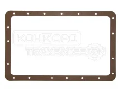 ��������� ������� ���� (��������) | Transtec | A34-GSK01-TT-D B11544 ����