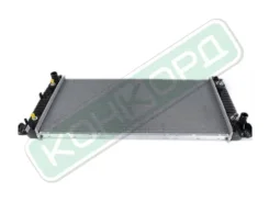 �������� ���������� ��������� Tahoe 02-14 | MV-Parts | AT2370 AT2370 ����