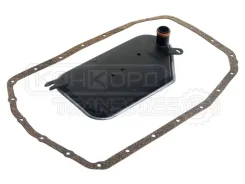 ������ ���� � ���������� ������� (���������) | Patron | 5H9-FLK03-PT PF5004 ����