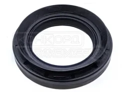 ������� ������� | Precision International | 6DC-OLS02-PR 10512 ����