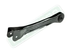 ����� �������� ������� | MV-Parts | MV05S211 MV05S211 ����