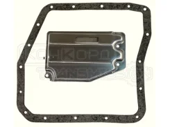 ������ � ���������� ������� ���� (��������� ���������) | Cob-Web | A54-FLK02-CW 11184A ����