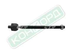 ���� ������� CRF40 | CTR | CR0082 CR0082 ����