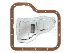 ������ ���� � ���������� ������� (���������) | Cob-Web | 4N7-FLK01-CW 11159B01 ����