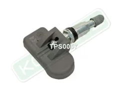 ������ �������� ��� 433 MHz | Krauf | TPS0057 TPS0057 ����