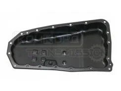 ������ ���� | MV-Parts | JF1-PAN01-MV MV313901XF01 ����