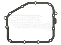 ��������� ������� ���� (������������� �������������) | Cob-Web | U54-GSK02-CW 073010SR ����