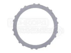 ���� �������� | Lintex | R45-STD15-LX 124709 ����
