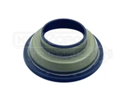 ������� ������������ | NAK | 095-PST11-NK 50294 ����
