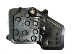 ������ ���� | Cob-Web | D4B-FLT01-CW | SF301A SF301A ����