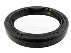 ������� ������������� (34.7x45.3x7) | Corteco | TG8-OLS02-CO | 49357901 49357901 ����
