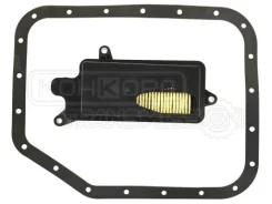 ������ ���� � ���������� ������� (���������) | Cob-Web | R5A-FLK02-CW SF9017 ����