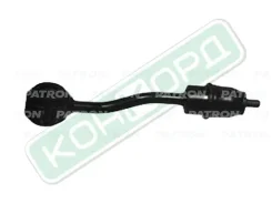 ������ ������������� ��������� ZJ 97-98 | Patron | PS4453 PS4453 ����