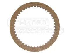 ���� ����������� | Lintex | AW6-FRD04-LX 282702170 ����