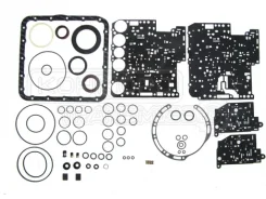 ����������� ������, ��� ������� | Precision International | SN4-OHK01-PR K79900QXMD ����