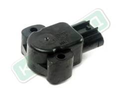 ������ ��������� ���������� �������� DY967 | MV-Parts | Mvsposan1 MVSPOSAN1 ����