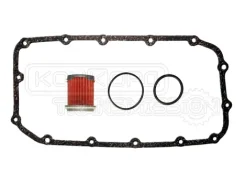������ ���� � ��������� ���������� ������� | Cob-Web | M4V-FLK03-CW | 113610 113610 ����