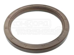 ������� ��������� ������ (91x111x9.5) | Hyundai / KIA | A6G-OLS50-HY 214432A200 ����