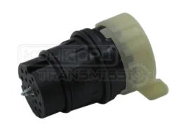 ������� �������������� | MV-Parts | W6A-EAD01-MV MVKT72 MVKT72 ����