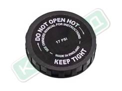 ������ ��������� 17 LB | Blue Print | ADA109905 ADA109905 ����