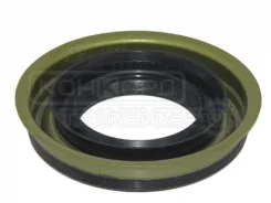 ������� ������� 24230715 | Daewoo | 6T4-OLS02-DO-3 24230715 ����