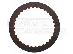 ���� ����������� | Allomatic | CD4-FRD01-LL 512230 ����