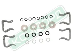 ������ �������������� �������� ���������, �-� �� 4 �� Tahoe/Escalade 15- | General Motors | 12672366 12672366 ����