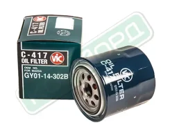 ������ �������� ��������� (MO899/PH2/FL820) | VIC | C417 C417 ����