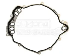 ��������� ������ ������ ���� | GM / ACDelco | 6T7-GSK04-AC 24237724 ����