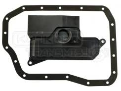 ������ ���� � ���������� ������� (�������������) | Cob-Web | U66-FLK01-CW-M 11335ASR ����