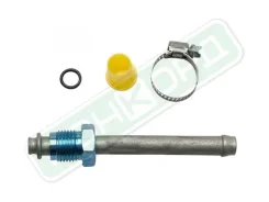 ������ ������ �������������� | Edelmann | 39108 39108 ����