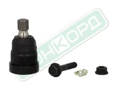 ������� ����� ������� ������ Escape 01-12 | DLZ | DLZ188008 DLZ188008 ����