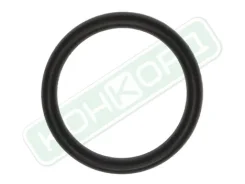 �������������� ������ ������������� JA 2.4L | Mahle | 72117 72117 ����