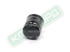 ������ �������� MO339/PF48/PH10060 | Patron | PF4281 PF4281 ����