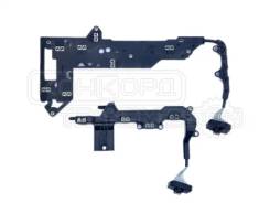 ���������� ��������������� ���� | AVT | 0B5-WIR02-AV-3 14056003 ����