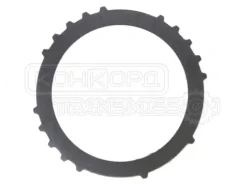 ���� �������� | Allomatic | F44-STD12-LL 511025 ����