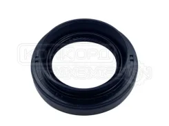 ������� ������� | NOK | U34-OLS12-NO-G | BH2078G0 BH2078G0 ����