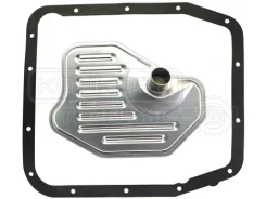 ������ ���� � ���������� ������� (���������) | Cob-Web | SF9028 | AOD-FLK03-CW SF9028 ����