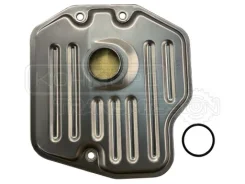 ������ ���� (� �������������� �������) | Cob-Web | U14-FLT02-CW-R | SF276S SF276S ����