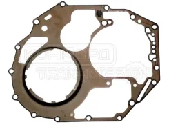 ��������� ������� | OEM | DPO-GSK03-OE | 210959 210959 ����