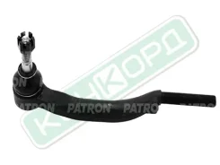 ���������� ������� ������ m16 Trailblazer 04-09 | Patron | PS1425R PS1425R ����