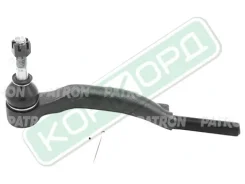 ���������� ������� ����� m16 Trailblazer 04-09 | Patron | PS1425L PS1425L ����