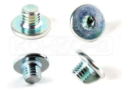 ������ ������� | HANS Pries | 09D-OPL01-HP 115360755 ����
