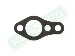 ��������� ����� V6-4.3L | FEL-PRO | 5152 5152 ����