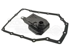 ������ ���� � ���������� ������� (���������) | Cob-Web | C6A-FLK01-CW-1 114660FR ����